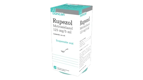 RUPEZOL